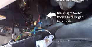 See B2804 in engine